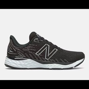 New Balance Running shoes
